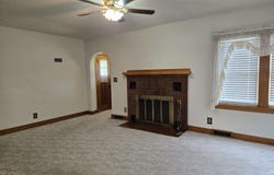 1022 N Monroe Avenue, MASON CITY, IA 50401