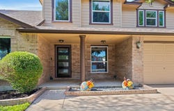 3401 Jordan Cv, Leander, TX 78641