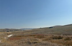 Bluebell Road, Three Forks, MT 59752