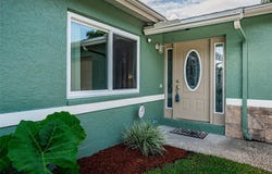 12873 CUMBERLAND DRIVE, LARGO, FL 33773