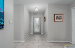 1834 Michigan Ave., Port Isabel, TX 78578