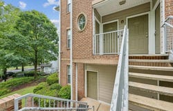 245 Amal Drive SW, Atlanta, GA 30315