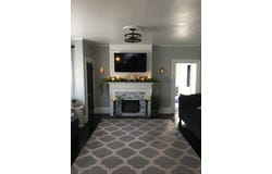 49 Stafford Rd, Fall River, MA 02721