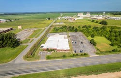 996 US-65, Dumas, AR 71639