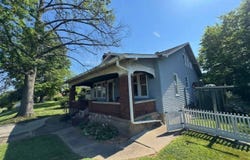 408 12th Street, Tell City, IN 47586