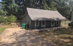 2115 Wright Avenue, Benton, AR 72015
