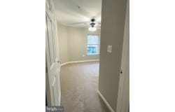 6514 RIDENOUR WAY E, ELDERSBURG, MD 21784