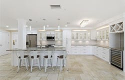 36750 US HIGHWAY 19 N, PALM HARBOR, FL 34683
