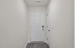 213 Wood Street, La Grange, NC 28551