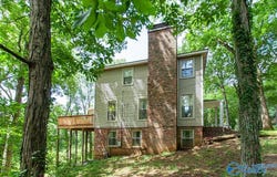 2212 Toll Gate Road, Huntsville, AL 35801