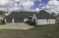 200 Herons Bay Circle, Madison, MS 39110