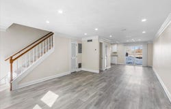 8 Captain Cook Lane, Centerville, MA 02632