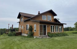 24191 E Aalto, Covington, MI 49919
