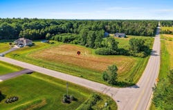 BLACK WALNUT Way, LITTLE SUAMICO, WI 54171