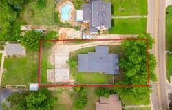 506 Lafayette Street, Pittsburg, TX 75686