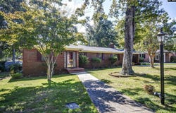 949 Gabriel Road, Cayce, SC 29033