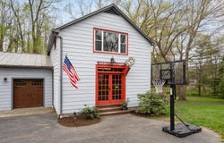 221 Fordham Road, Kinderhook, NY 12184