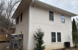 206 Bryant Combs Road, Sugar Grove, NC 28679