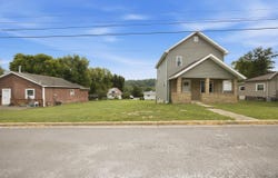 202 Western Avenue, Westover, WV 26501