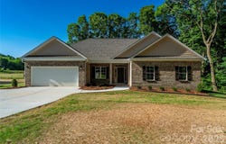 3004 Buffet Lane, Monroe, NC 28110