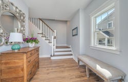 243 87th, Stone Harbor, NJ 08247