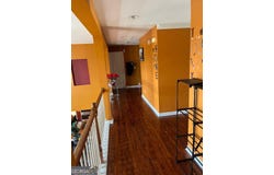 1514 Fenmore, Lithia Springs, GA 30122