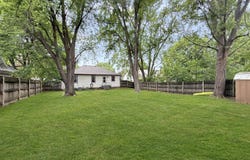 1639 South Highland Avenue, Freeport, IL 61032