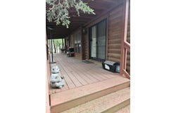 462 Jellystone Avenue, Hollister, MO 65672