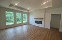 463 SE 90th Road, Warrensburg, MO 64093