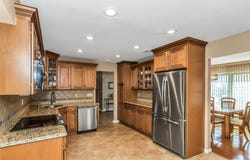 4 Toni Ann Circle, Plainview, NY 11803