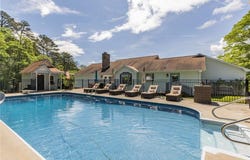 1335 Shingle Gap Road, Purlear, NC 28665