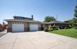 750 Zolezzi Lane, Reno, NV 89511