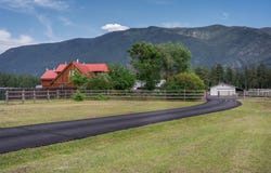 3333 Middle Road, Columbia Falls, MT 59912