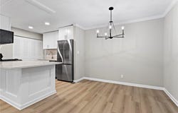 1012 River Mill Circle, Roswell, GA 30075