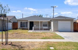11607 Bayla Street, Norwalk, CA 90650