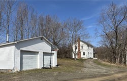 140 Waid Road, Worcester, NY 12197