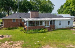 11185 Lafayette Road, Herndon, KY 42236