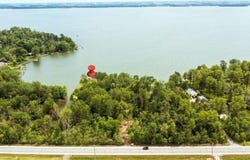 0 Springer 7-11 & Roadway 18 &19, Celina, OH 45822