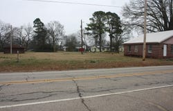 Ansley/Russell, Nashville, AR 71852