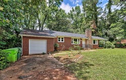 137 Arrowwood Road, Columbia, SC 29210