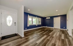 920 9th Street, West Babylon, NY 11704