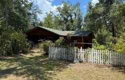 8917 122ND STREET, LIVE OAK, FL 32060