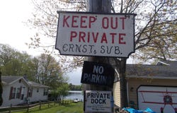 2995 Maple Road, Hale, MI 48739