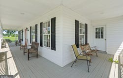 10657 FOX PLANTATION LN, BEALETON, VA 22712
