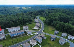 320 DAWSON PLACE, DOWNINGTOWN, PA 19335