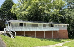 2103 Ingleside, Macon, GA 31204