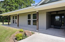 4833 E FM 852 E, Winnsboro, TX 75494