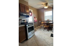 220 Raff Avenue, Mineola, NY 11501