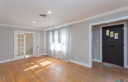 1307 Highland Rd, Roswell, NM 88201
