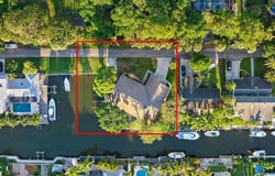 934 Penn Trail, Other, FL 33458